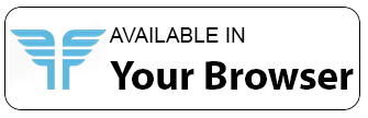 InvestingFF in your browser